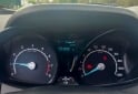 Autos - Ford ECOSPORT FREESTYLE 2016 GNC 94300Km - En Venta