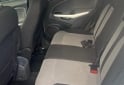 Autos - Ford ECOSPORT FREESTYLE 2016 GNC 94300Km - En Venta
