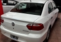 Autos - Volkswagen VOYAGE COMFORTLINE 2014 GNC 170000Km - En Venta