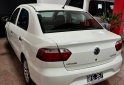 Autos - Volkswagen VOYAGE COMFORTLINE 2014 GNC 170000Km - En Venta