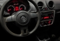 Autos - Volkswagen VOYAGE COMFORTLINE 2014 GNC 170000Km - En Venta