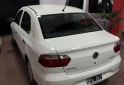 Autos - Volkswagen VOYAGE COMFORTLINE 2014 GNC 170000Km - En Venta