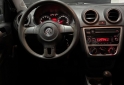Autos - Volkswagen VOYAGE COMFORTLINE 2014 GNC 170000Km - En Venta