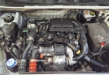 Utilitarios - Peugeot Partner 1ra mano permuto 2021 Diesel 122000Km - En Venta