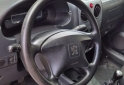 Utilitarios - Peugeot Partner 1ra mano permuto 2021 Diesel 122000Km - En Venta