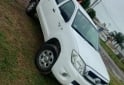 Camionetas - Toyota hilux 2010 Diesel 190000Km - En Venta