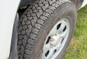 Camionetas - Toyota hilux 2010 Diesel 190000Km - En Venta