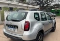 Autos - Renault Duster Dakar 2.0 4x2 2018 Nafta 93000Km - En Venta
