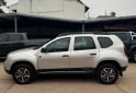 Autos - Renault Duster Dakar 2.0 4x2 2018 Nafta 93000Km - En Venta