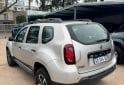 Autos - Renault Duster Dakar 2.0 4x2 2018 Nafta 93000Km - En Venta