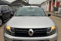 Autos - Renault Duster Dakar 2.0 4x2 2018 Nafta 93000Km - En Venta