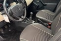 Autos - Renault Duster Dakar 2.0 4x2 2018 Nafta 93000Km - En Venta