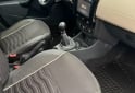 Autos - Renault Duster Dakar 2.0 4x2 2018 Nafta 93000Km - En Venta