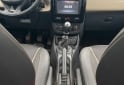 Autos - Renault Duster Dakar 2.0 4x2 2018 Nafta 93000Km - En Venta