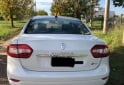 Autos - Renault Fluence PH2 2.0 LUXE CVT 2015 Nafta 157240Km - En Venta