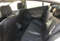 Autos - Renault Fluence PH2 2.0 LUXE CVT 2015 Nafta 157240Km - En Venta