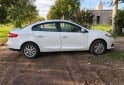 Autos - Renault Fluence PH2 2.0 LUXE CVT 2015 Nafta 157240Km - En Venta