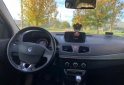 Autos - Renault Fluence PH2 2.0 LUXE CVT 2015 Nafta 157240Km - En Venta