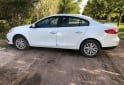 Autos - Renault Fluence PH2 2.0 LUXE CVT 2015 Nafta 157240Km - En Venta