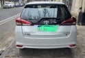 Autos - Toyota YARIS S 2026 2026 Nafta 0Km - En Venta