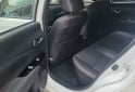 Autos - Toyota YARIS S 2026 2026 Nafta 0Km - En Venta