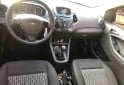 Autos - Ford Ka 2018 GNC 174000Km - En Venta