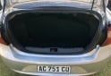 Autos - Ford Ka 2018 GNC 174000Km - En Venta