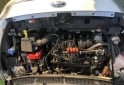 Autos - Ford Ka 2018 GNC 174000Km - En Venta