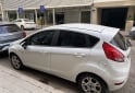 Autos - Ford SE Plus 2015 2015 Nafta 80000Km - En Venta