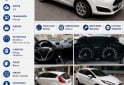 Autos - Ford SE Plus 2015 2015 Nafta 80000Km - En Venta