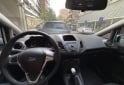 Autos - Ford SE Plus 2015 2015 Nafta 80000Km - En Venta