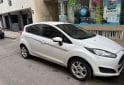 Autos - Ford SE Plus 2015 2015 Nafta 80000Km - En Venta