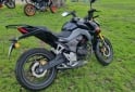 Motos - Honda CB190R 2018 Nafta 12000Km - En Venta