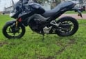 Motos - Honda CB190R 2018 Nafta 12000Km - En Venta