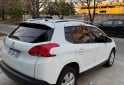 Autos - Peugeot 2008 2016 Nafta 130000Km - En Venta