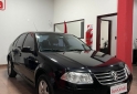 Autos - Volkswagen BORA TDI 2011 Diesel 200000Km - En Venta