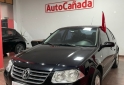 Autos - Volkswagen BORA TDI 2011 Diesel 200000Km - En Venta