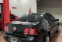 Autos - Volkswagen BORA TDI 2011 Diesel 200000Km - En Venta