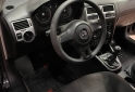 Autos - Volkswagen BORA TDI 2011 Diesel 200000Km - En Venta