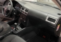 Autos - Volkswagen BORA TDI 2011 Diesel 200000Km - En Venta