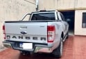 Camionetas - Ford RANGER XLT 2021 Diesel 33000Km - En Venta