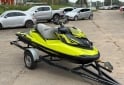 Embarcaciones - SEADOO 300 RXP RS. Recibo usados. - En Venta