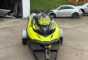 Embarcaciones - SEADOO 300 RXP RS. Recibo usados. - En Venta