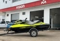Embarcaciones - SEADOO 300 RXP RS. Recibo usados. - En Venta