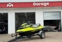 Embarcaciones - SEADOO 300 RXP RS. Recibo usados. - En Venta