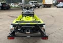 Embarcaciones - SEADOO 300 RXP RS. Recibo usados. - En Venta