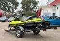 Embarcaciones - SEADOO 300 RXP RS. Recibo usados. - En Venta