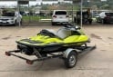 Embarcaciones - SEADOO 300 RXP RS. Recibo usados. - En Venta