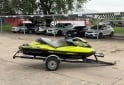 Embarcaciones - SEADOO 300 RXP RS. Recibo usados. - En Venta
