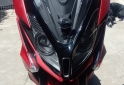 Motos - Kymco Downtown 350i 2025 Nafta 6000Km - En Venta